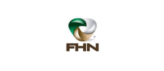 FHN