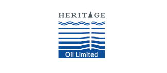 Heritage Oil