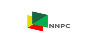 NNPC