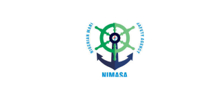 NIMASSA