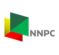 NNPC